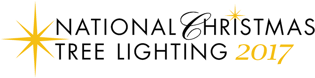 National Christmas Tree Lighting - Sell Is Human: The Surprising Truth (682x192), Png Download