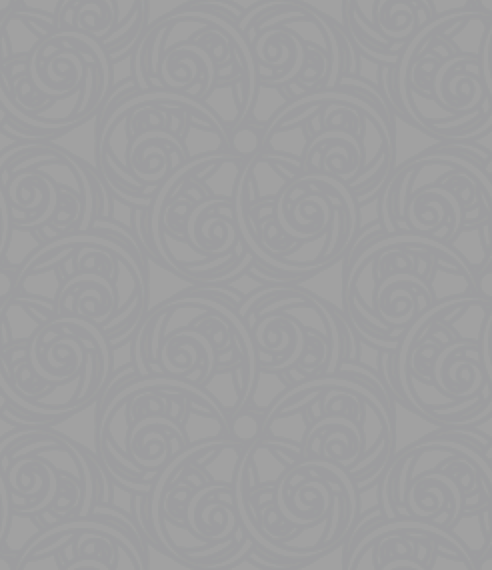 Cloth Light Grey@2x - Wallpaper (492x570), Png Download