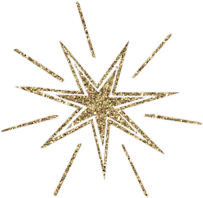 Decoraciones Navideñas - Png - Decoraciones Navideñas Png (800x767), Png Download