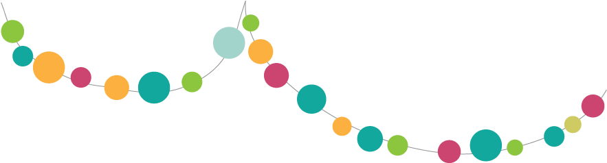 Decoraciones Para Invitaciones Png - Decoracion Para Tarjetas Png (903x255), Png Download