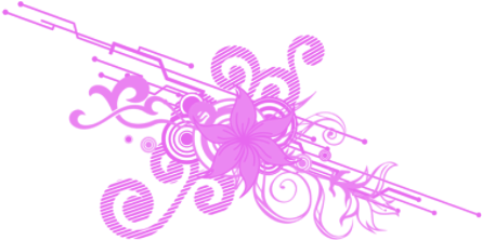 Fairy (500x500), Png Download