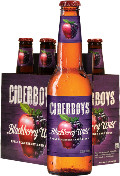 Click To Order Point Of Sale Here - Blackberry Apple Hard Cider (480x670), Png Download