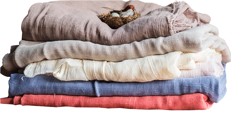 Lightbox Moreview - Cushion (800x800), Png Download