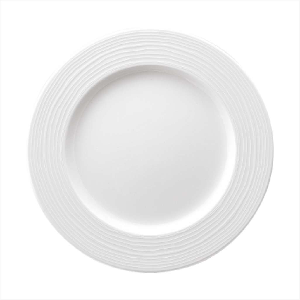 Plate (1026x1026), Png Download