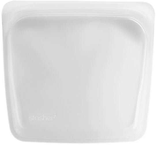 Reusable Sandwich Bag - Platter (600x600), Png Download