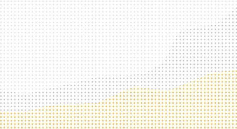By Designers, For Designers - Pattern (1008x549), Png Download
