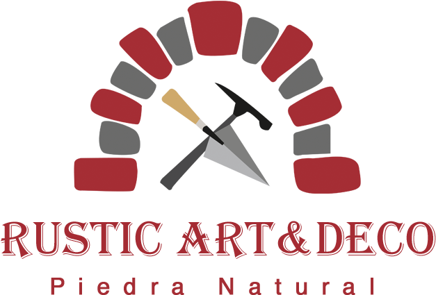 Masonry And Construction Logo (1051x697), Png Download