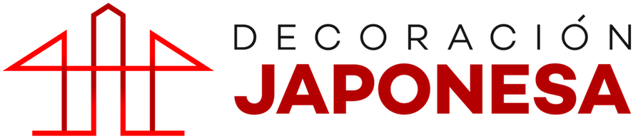 Decoración Japonesa - Lamparas Japonesas De Techo (900x219), Png Download