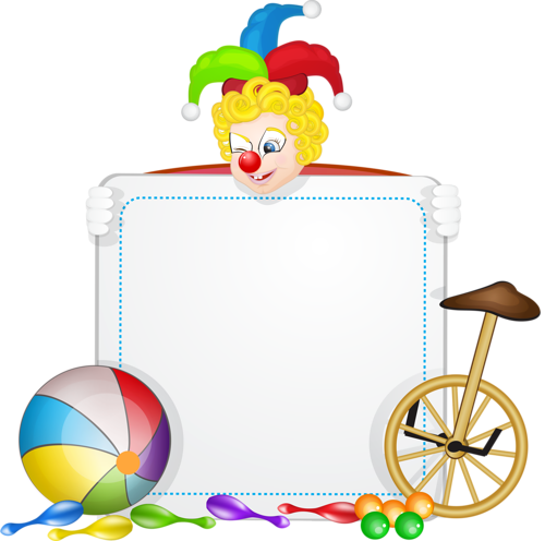 Etiquettes,scraps,png - Birthday Greetings (500x496), Png Download