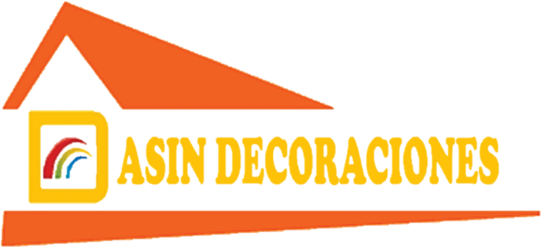 Dasin Decoraciones - Powered By Strawberries Rectangle Sticker (1125x550), Png Download