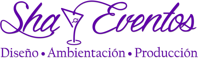 Decoración De Fiestas Temáticas - Calligraphy (800x270), Png Download