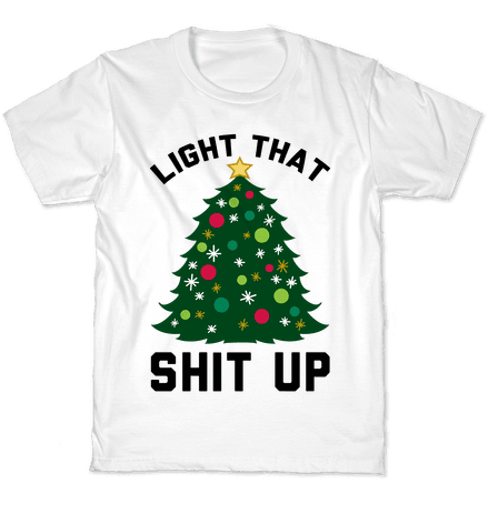 Light That Shit Up Kids T-shirt - Elon Musk Smoking Tshirt (484x484), Png Download