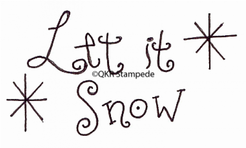 Calligraphy (500x500), Png Download