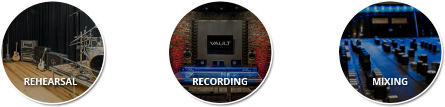 Our Rooms Can Be Rented Completely Empty Or We Can - Icon (882x214), Png Download