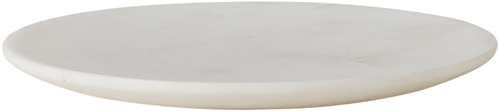 Marble Small Plate - Magnetic Stirrer (900x670), Png Download