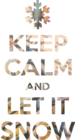 Wild - Graffiti - Workday Coming Soon Poster (259x480), Png Download