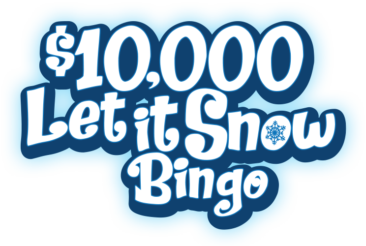 Win Up To $3,000 In Cold Cash - Calligraphy (744x500), Png Download