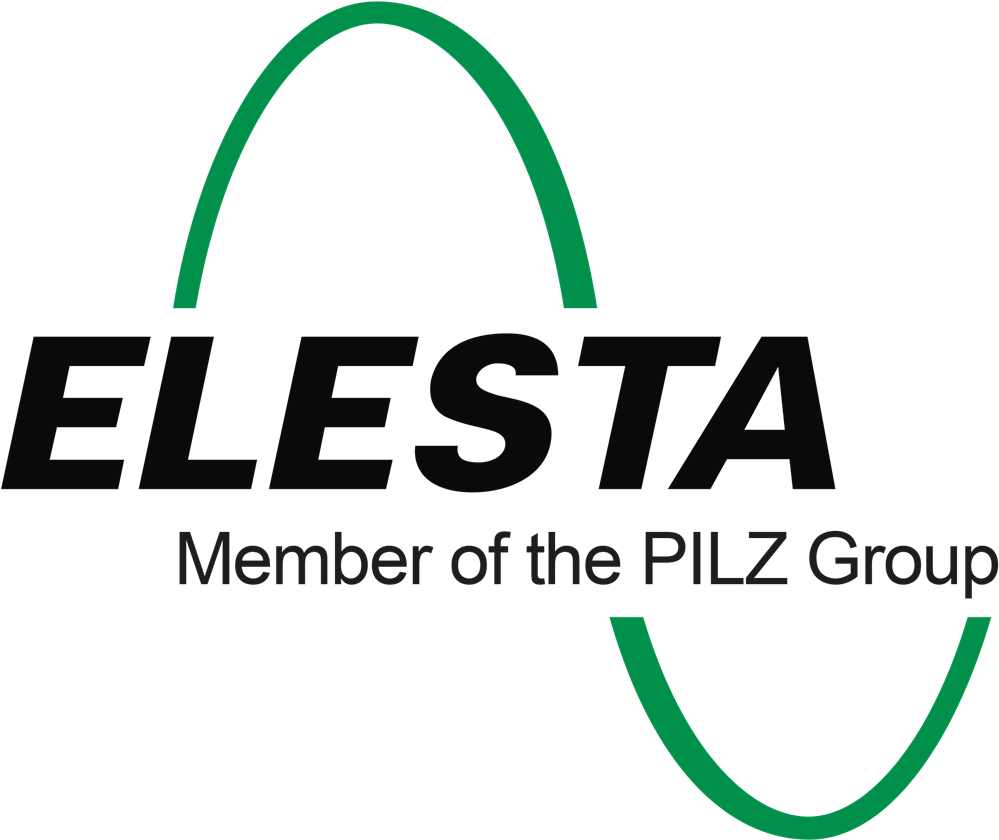 A428999 2 - Elesta Gmbh (1024x1024), Png Download