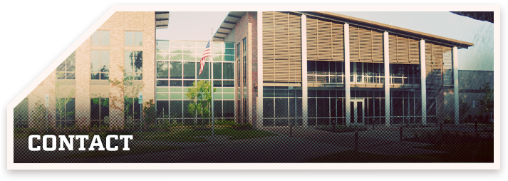 Email (726x265), Png Download