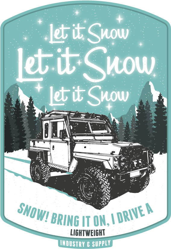 Right Carousel Arrow - Jeep (637x852), Png Download