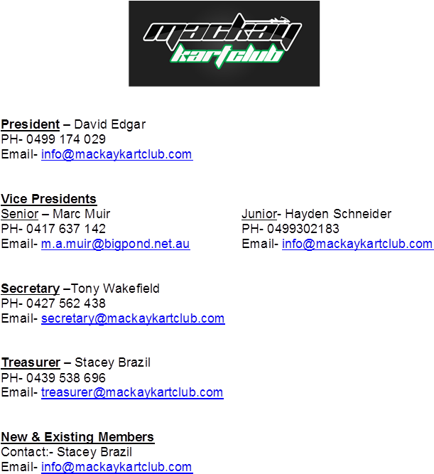 2016 Contacts - Proton Satria Owner Club (630x667), Png Download