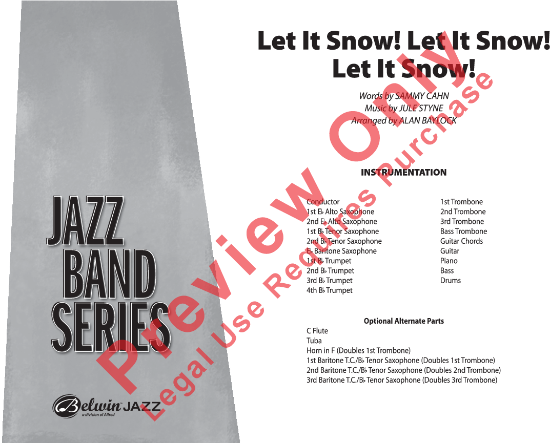 Let It Snow Let It Snow - Let It Snow Let It Snow Let K (1152x864), Png Download