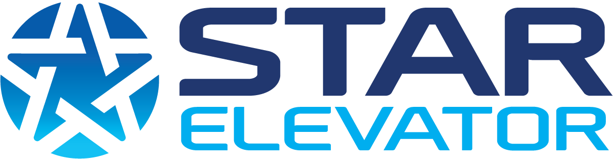 Download File - Android (1197x311), Png Download