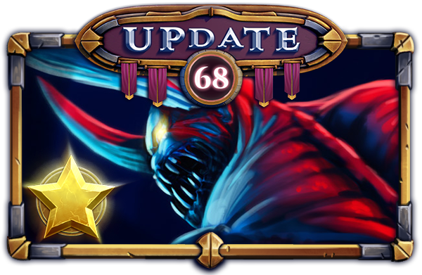 Glory, Battle Pass And Demons - Minion Masters Incubus (600x391), Png Download