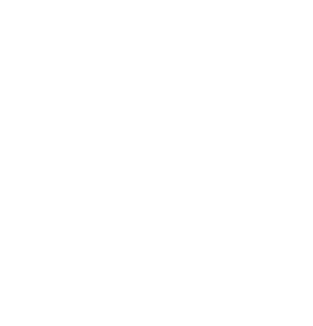 Jessilyn Swanson From The Summit Joins Me In 10 Minutes - Art (500x500), Png Download