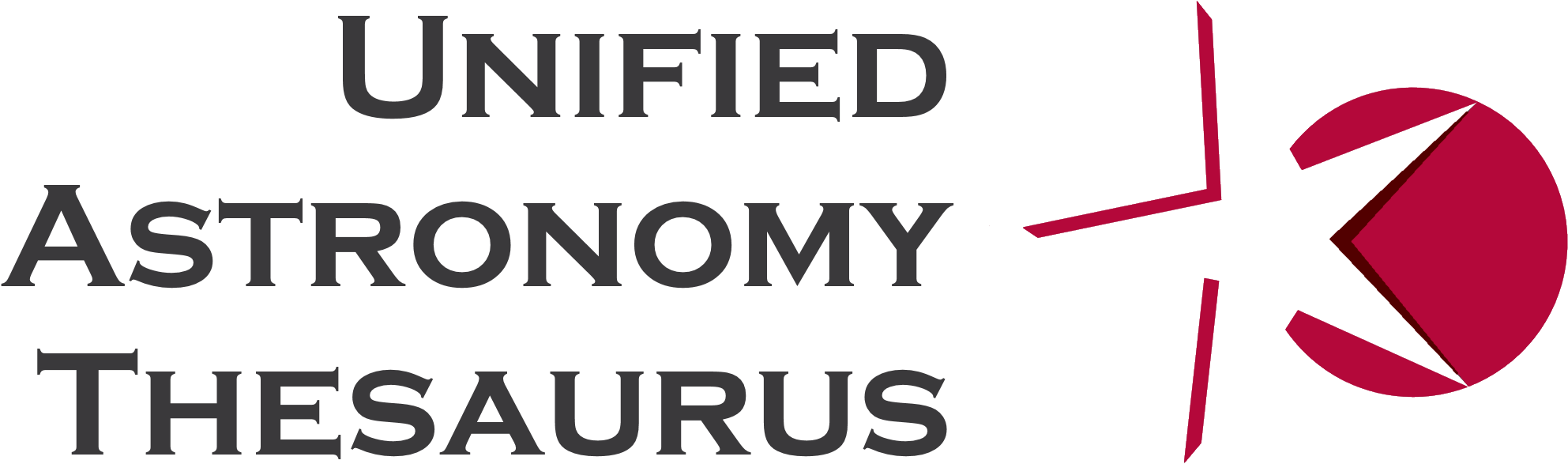 Left Aligned, White Star - Love Of Imam Hussain (2000x593), Png Download