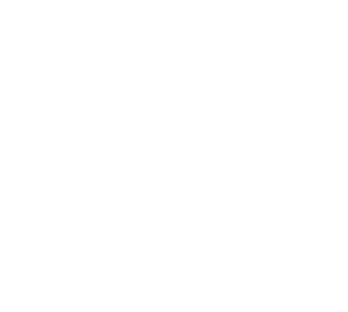 After My Confession Moment, I Was On Fire And, I Will - Philadelphia (1200x1076), Png Download