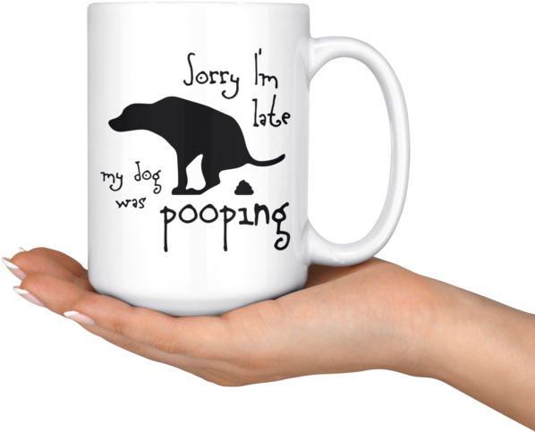 Mug (480x480), Png Download