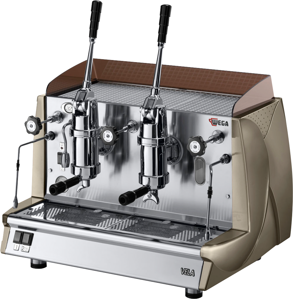 Product Image - Кофемашина Винтаж (1467x1218), Png Download