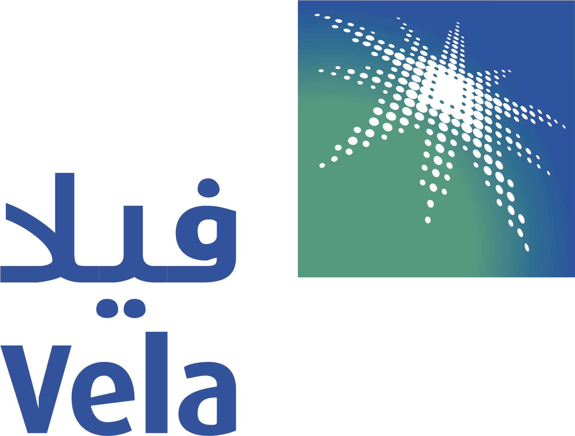 Vela Logo Png Transparent - Vela International Marine (2400x2400), Png Download