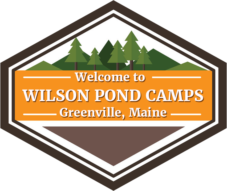 Under New Ownership - Island Park (964x814), Png Download