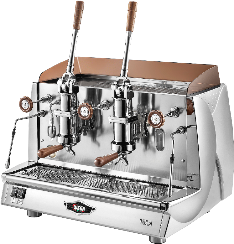 Product Image - Wega Vela Vintage Preis (909x1024), Png Download