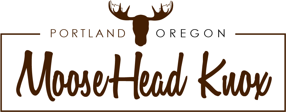 Elegant, Playful, It Company Logo Design For Vintage - Knitting (997x422), Png Download