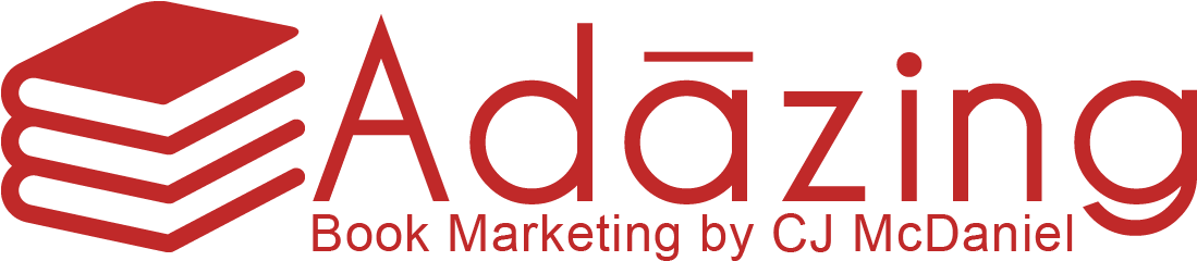 Adazing - Apache Hadoop (1200x263), Png Download