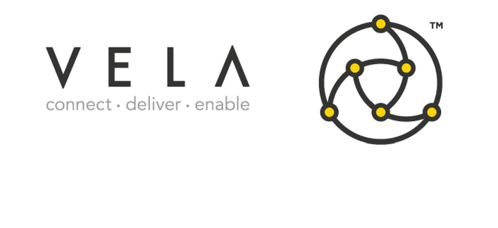 Object Trading Selects Bso To Enhance Its Dma Platform - Market Data (750x422), Png Download