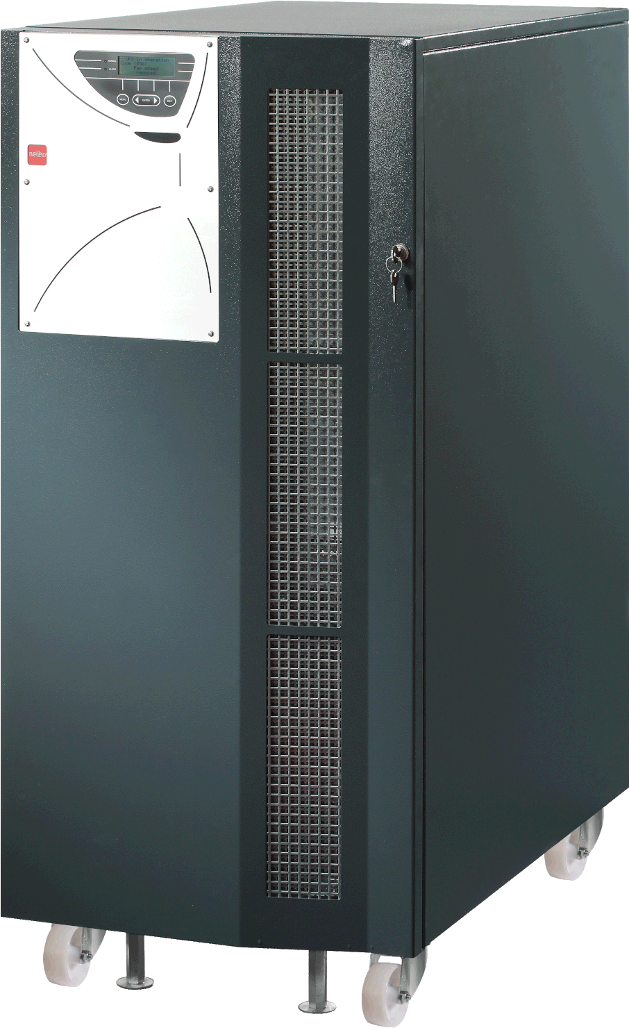 Products - Computer Hardware (1260x1890), Png Download