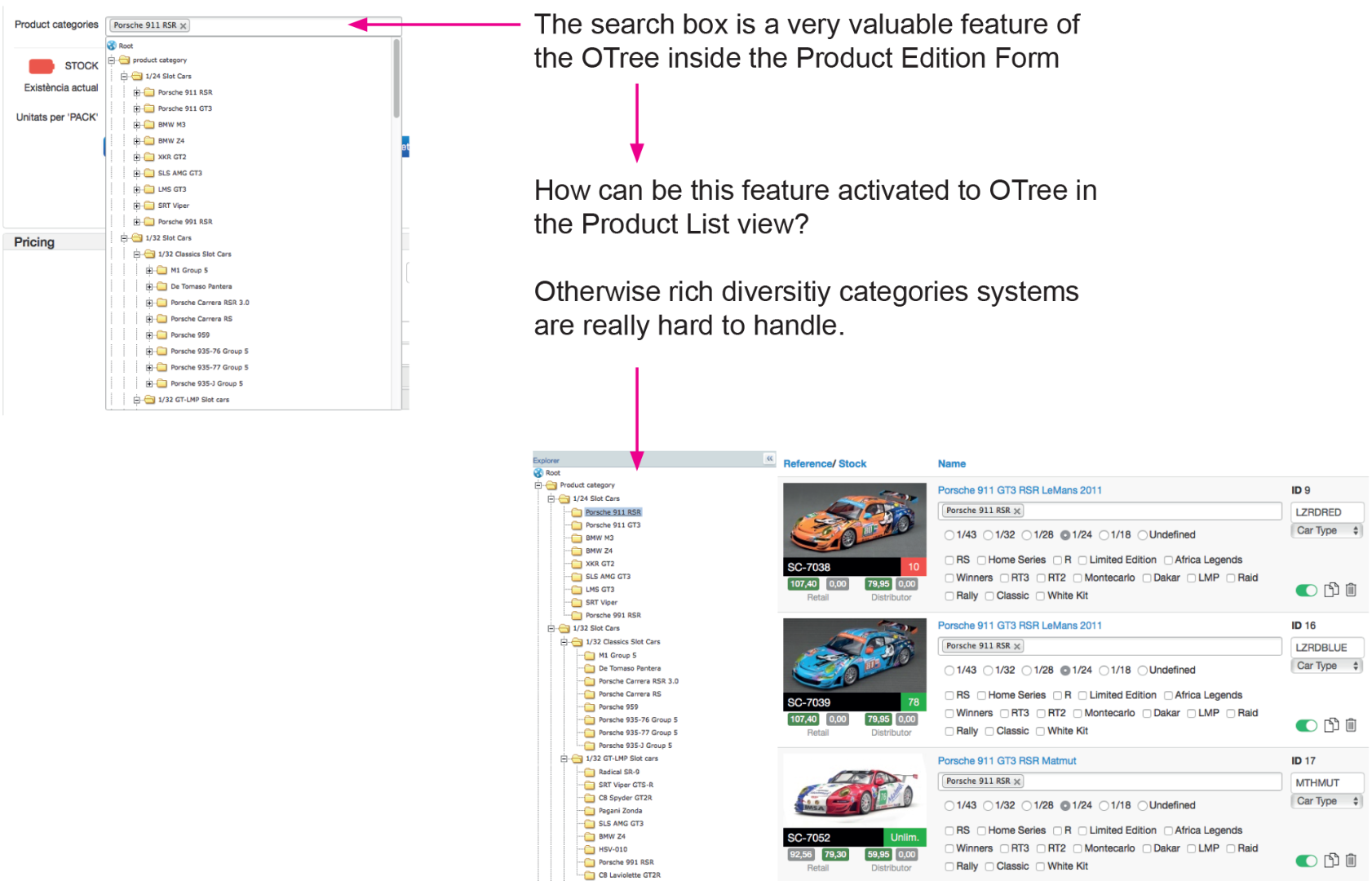 Attachments - - Operating System (1682x1080), Png Download
