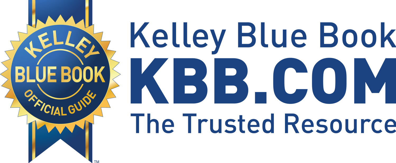 Kelley Blue Book Competitors, Revenue And Employees - Kelly Blue Book (1498x618), Png Download