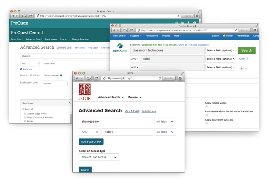 Database Search Screens - Database (900x600), Png Download