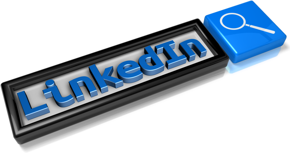 Search Box Png - Sherwood Locksmithing (1000x626), Png Download