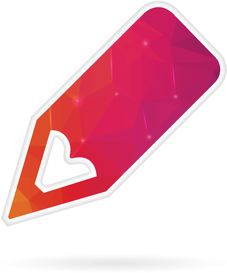 Blog (537x594), Png Download