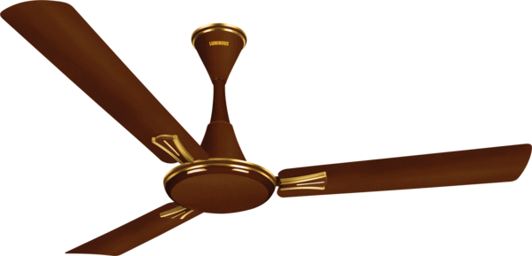 Common Problems Associated With High Speed Ceiling - Ceiling Fan Images Png (600x289), Png Download