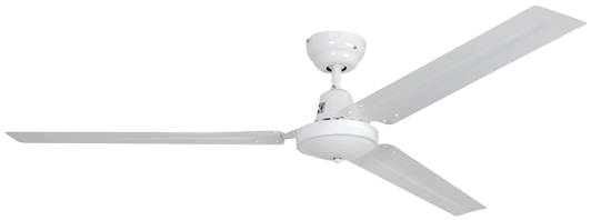 Ceiling Fan Png Transparent Image - Ceiling Fan (600x600), Png Download