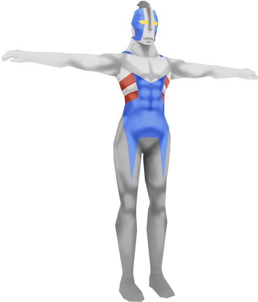 Download Zip Archive - Spandex (750x650), Png Download