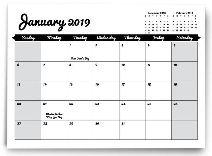 Template - Number (740x565), Png Download