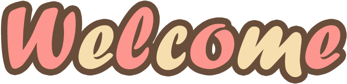 Pepsi Man - Pepsiman (709x236), Png Download